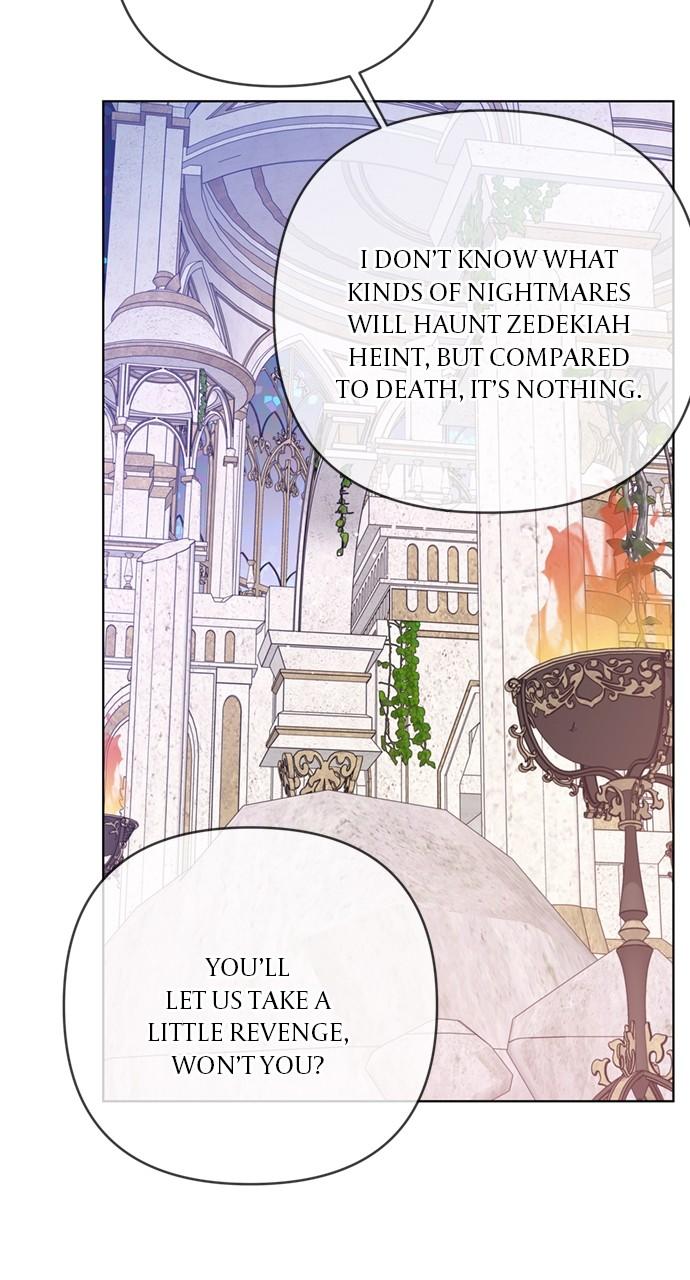 From a Knight to a Lady Chap 130 - Next Chap 131