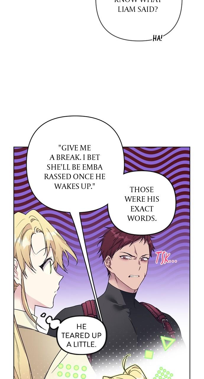 From a Knight to a Lady Chap 130 - Next Chap 131