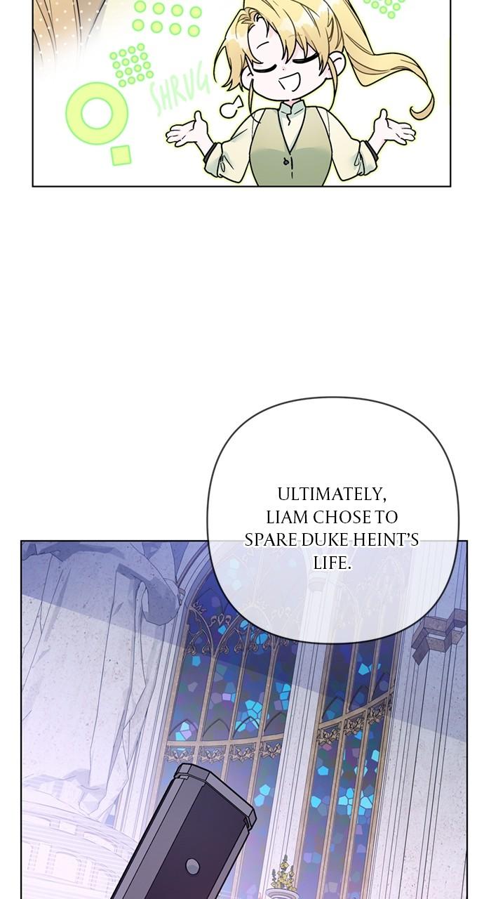 From a Knight to a Lady Chap 130 - Next Chap 131