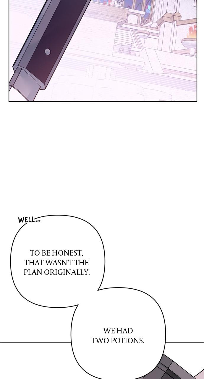 From a Knight to a Lady Chap 130 - Next Chap 131