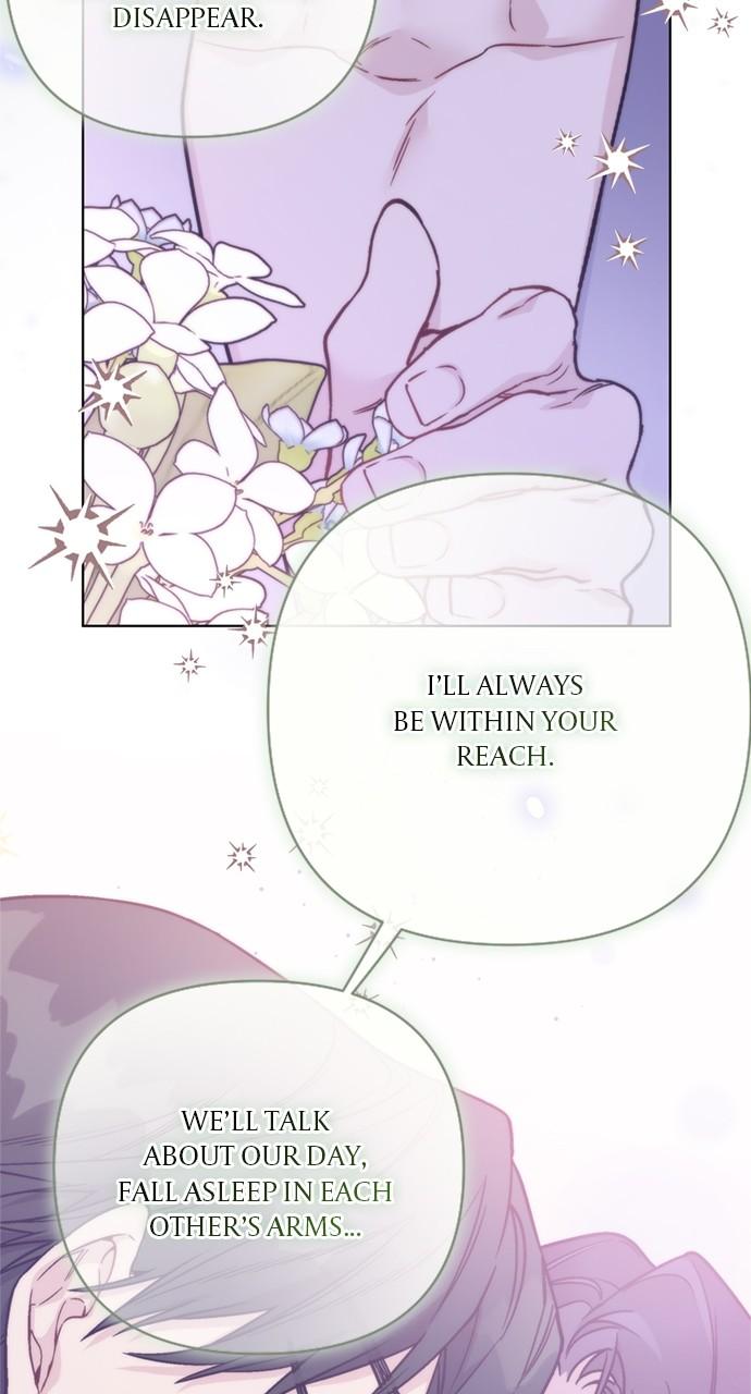 From a Knight to a Lady Chap 130 - Next Chap 131