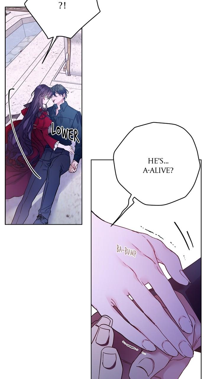 From a Knight to a Lady Chap 130 - Next Chap 131