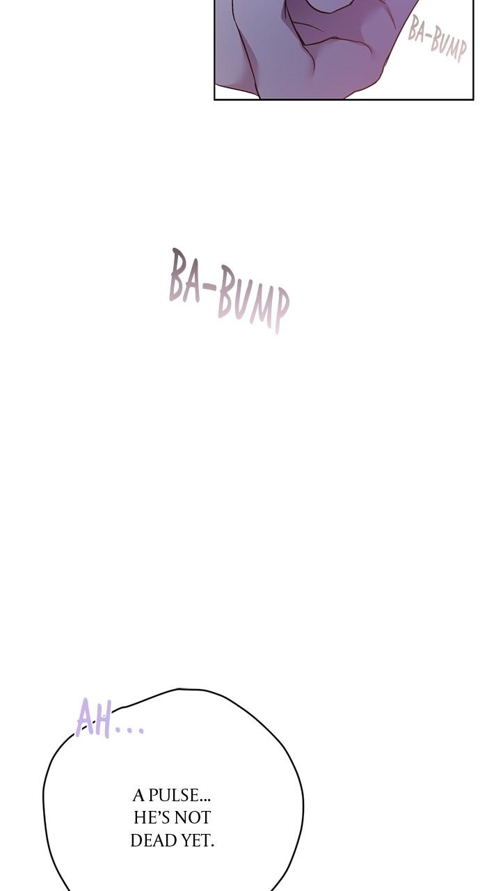 From a Knight to a Lady Chap 130 - Next Chap 131