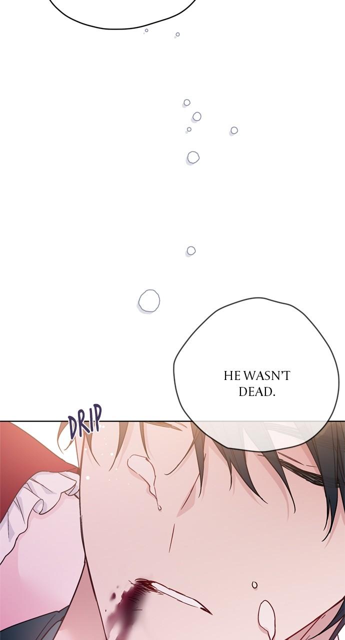 From a Knight to a Lady Chap 130 - Next Chap 131