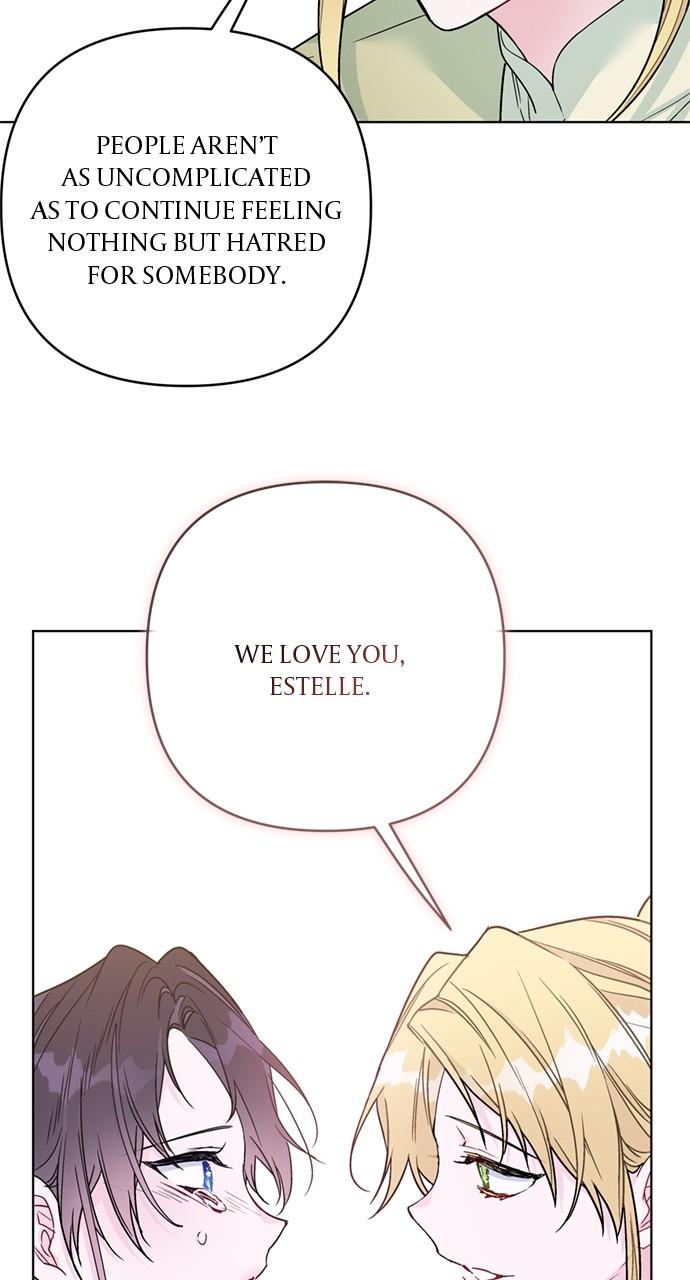 From a Knight to a Lady Chap 130 - Next Chap 131