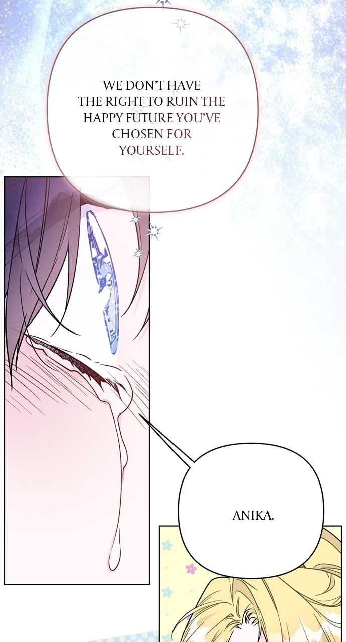 From a Knight to a Lady Chap 130 - Next Chap 131