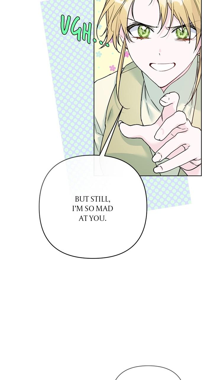 From a Knight to a Lady Chap 130 - Next Chap 131