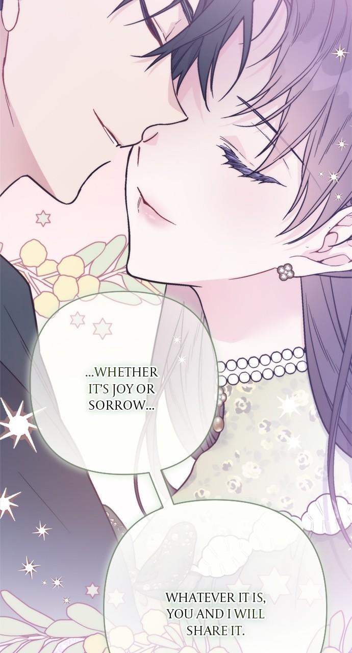 From a Knight to a Lady Chap 130 - Next Chap 131