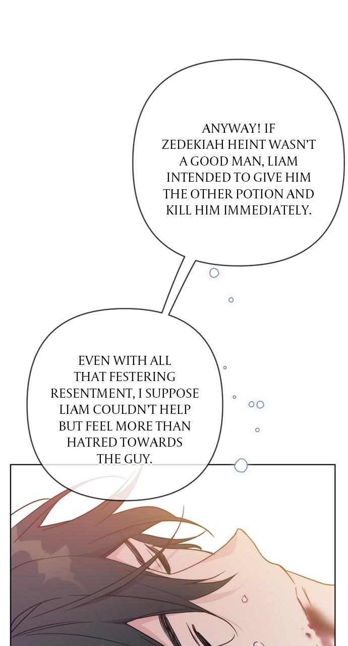 From a Knight to a Lady Chap 130 - Next Chap 131