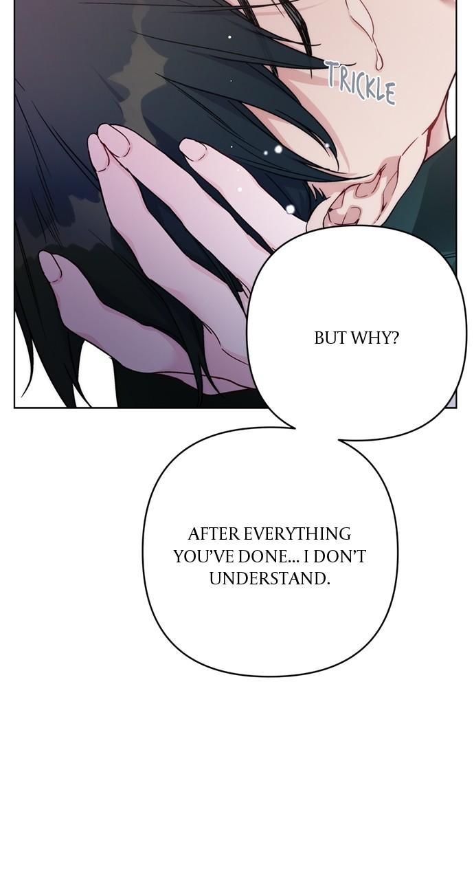 From a Knight to a Lady Chap 130 - Next Chap 131