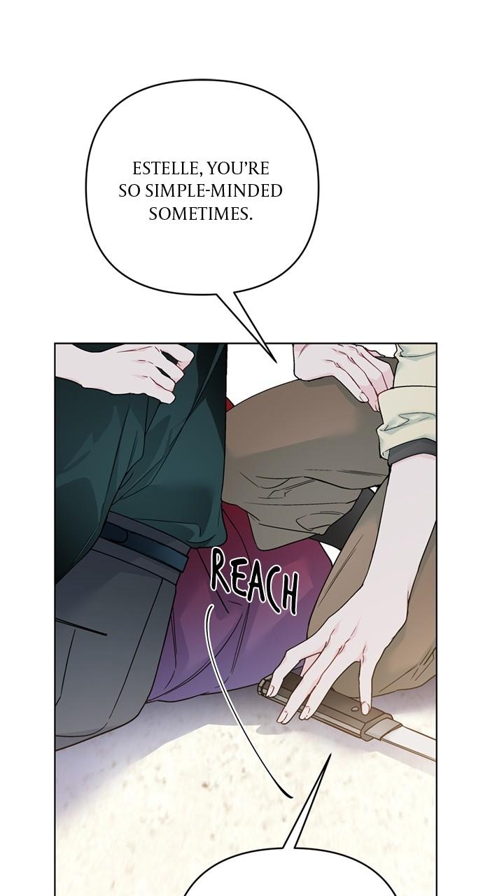 From a Knight to a Lady Chap 130 - Next Chap 131