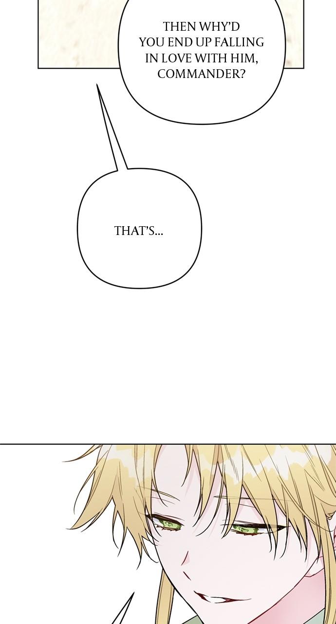 From a Knight to a Lady Chap 130 - Next Chap 131