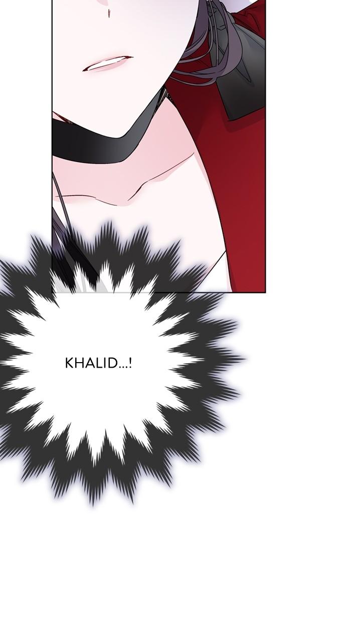 From a Knight to a Lady Chap 130 - Next Chap 131