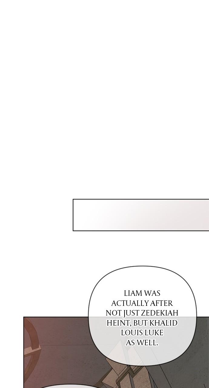 From a Knight to a Lady Chap 130 - Next Chap 131