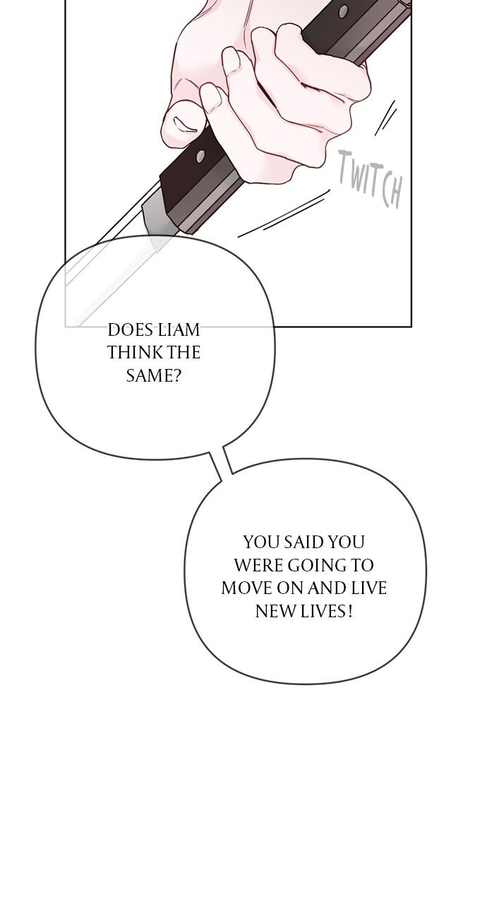 From a Knight to a Lady Chap 130 - Next Chap 131