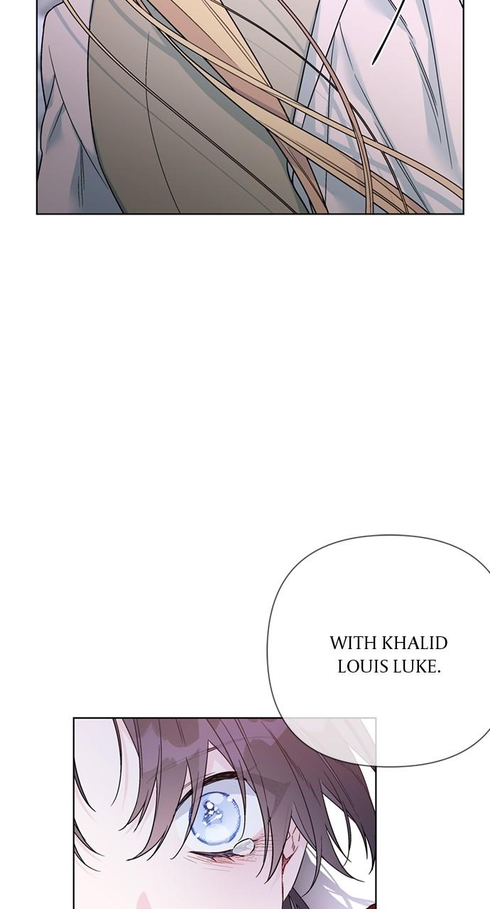 From a Knight to a Lady Chap 130 - Next Chap 131