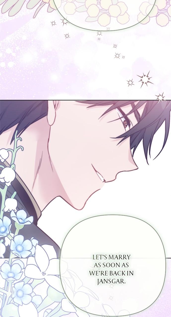 From a Knight to a Lady Chap 130 - Next Chap 131