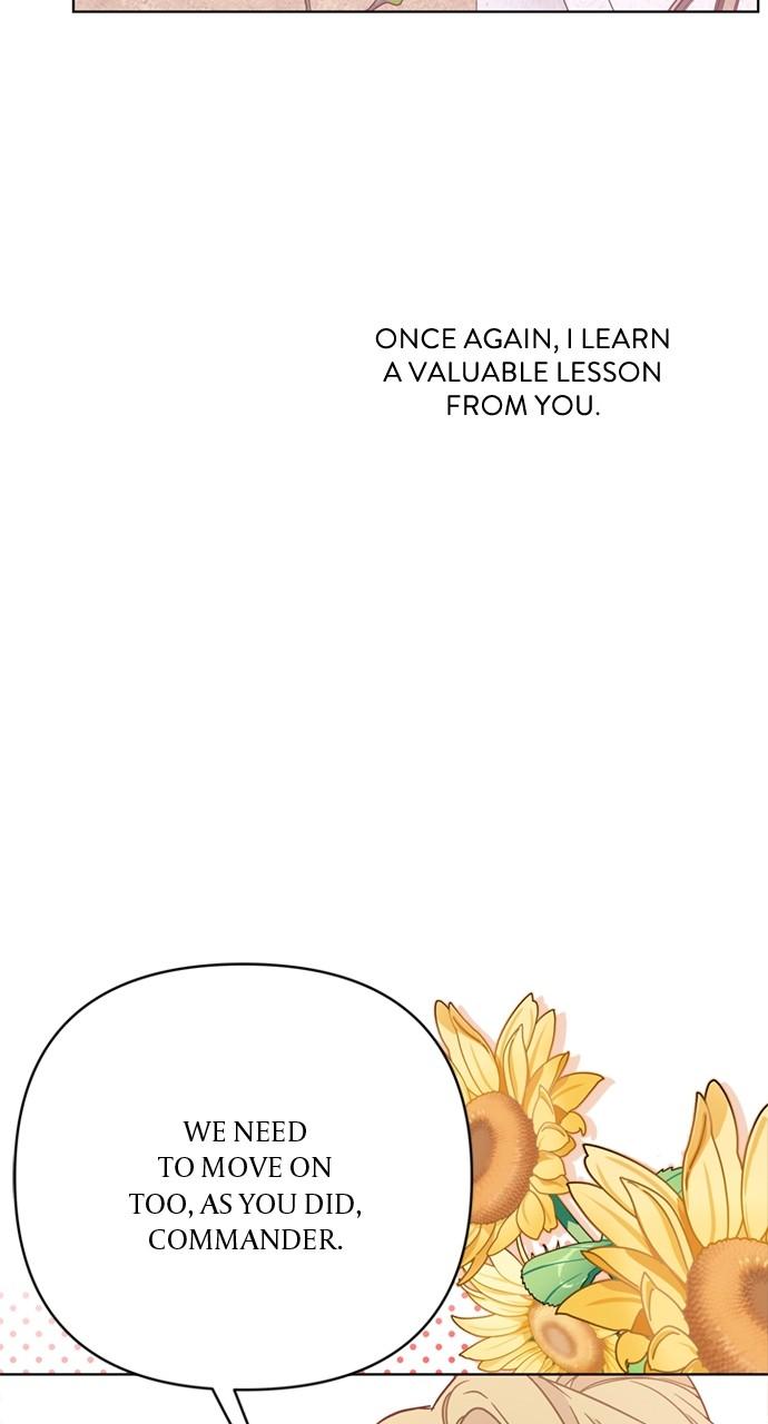 From a Knight to a Lady Chap 130 - Next Chap 131