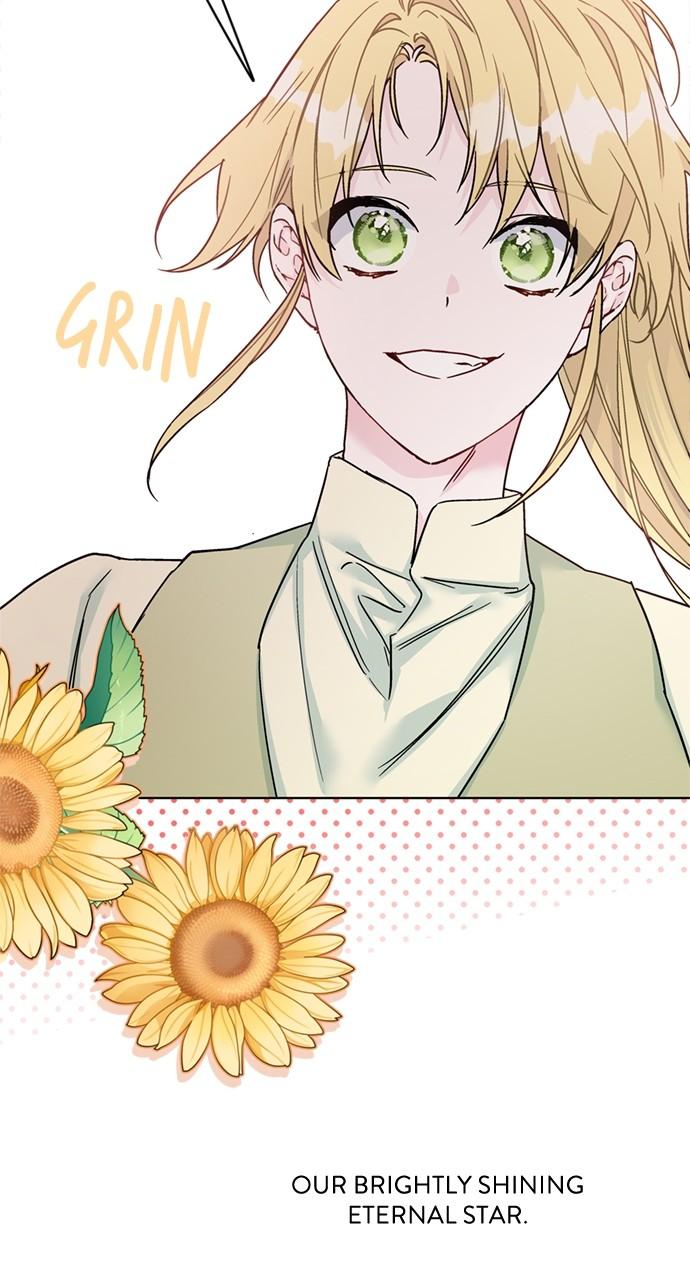 From a Knight to a Lady Chap 130 - Next Chap 131