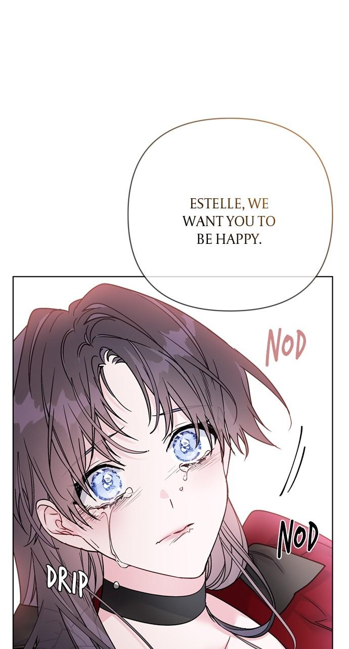 From a Knight to a Lady Chap 130 - Next Chap 131