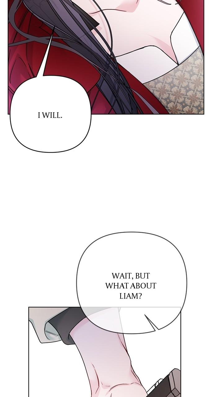 From a Knight to a Lady Chap 130 - Next Chap 131