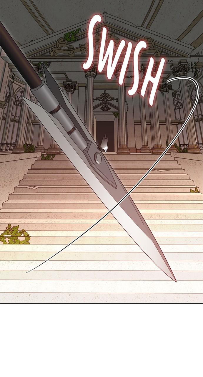 From a Knight to a Lady Chap 130 - Next Chap 131