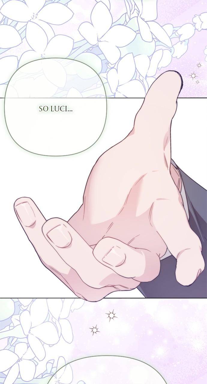 From a Knight to a Lady Chap 130 - Next Chap 131