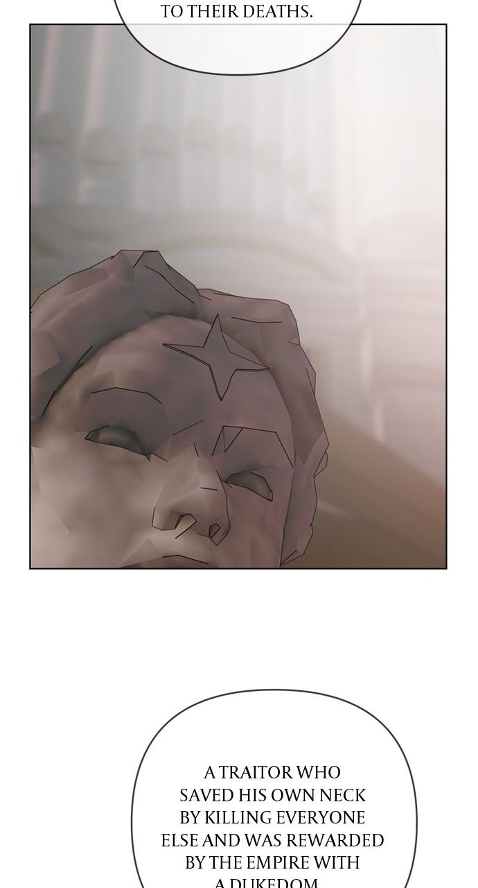 From a Knight to a Lady Chap 130 - Next Chap 131