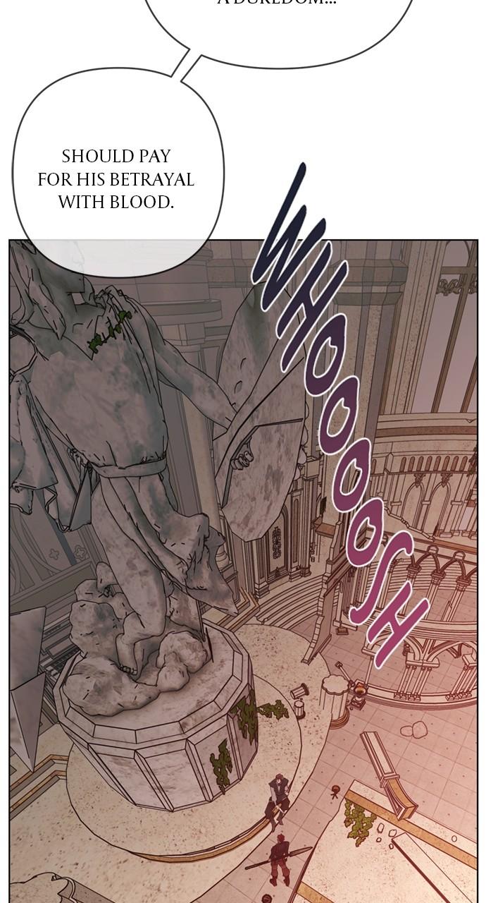 From a Knight to a Lady Chap 130 - Next Chap 131