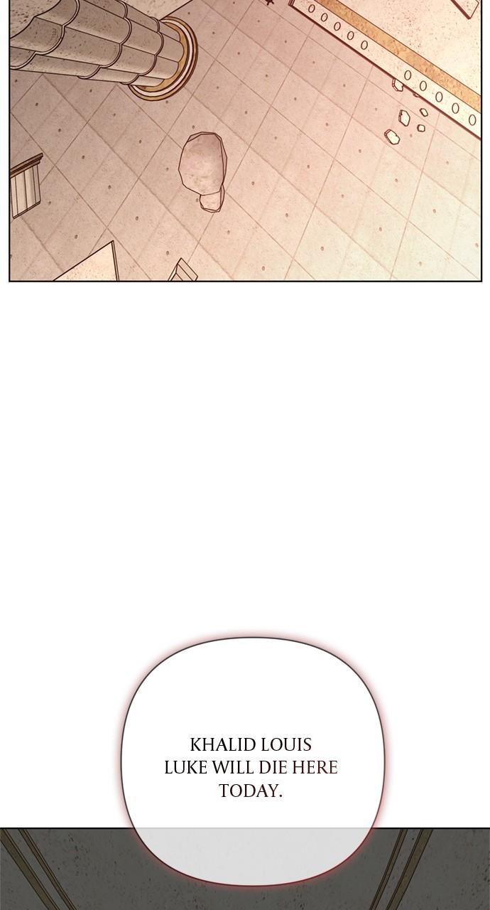 From a Knight to a Lady Chap 130 - Next Chap 131