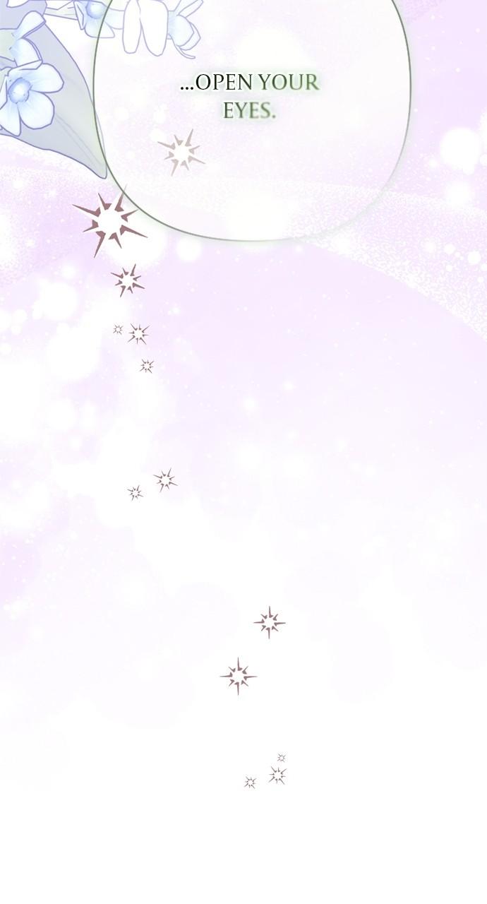 From a Knight to a Lady Chap 130 - Next Chap 131