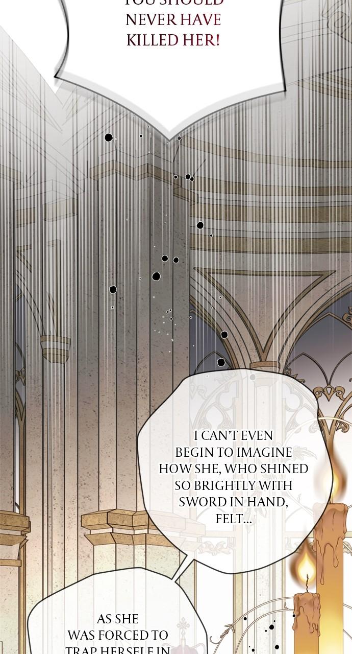 From a Knight to a Lady Chap 131 - Next Chap 132