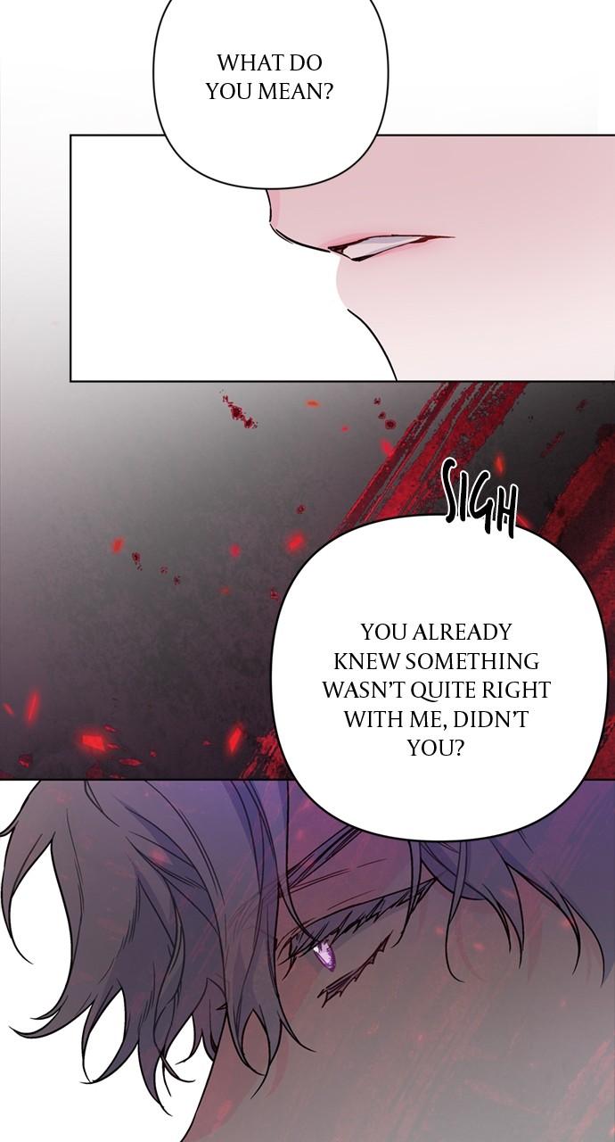 From a Knight to a Lady Chap 131 - Next Chap 132