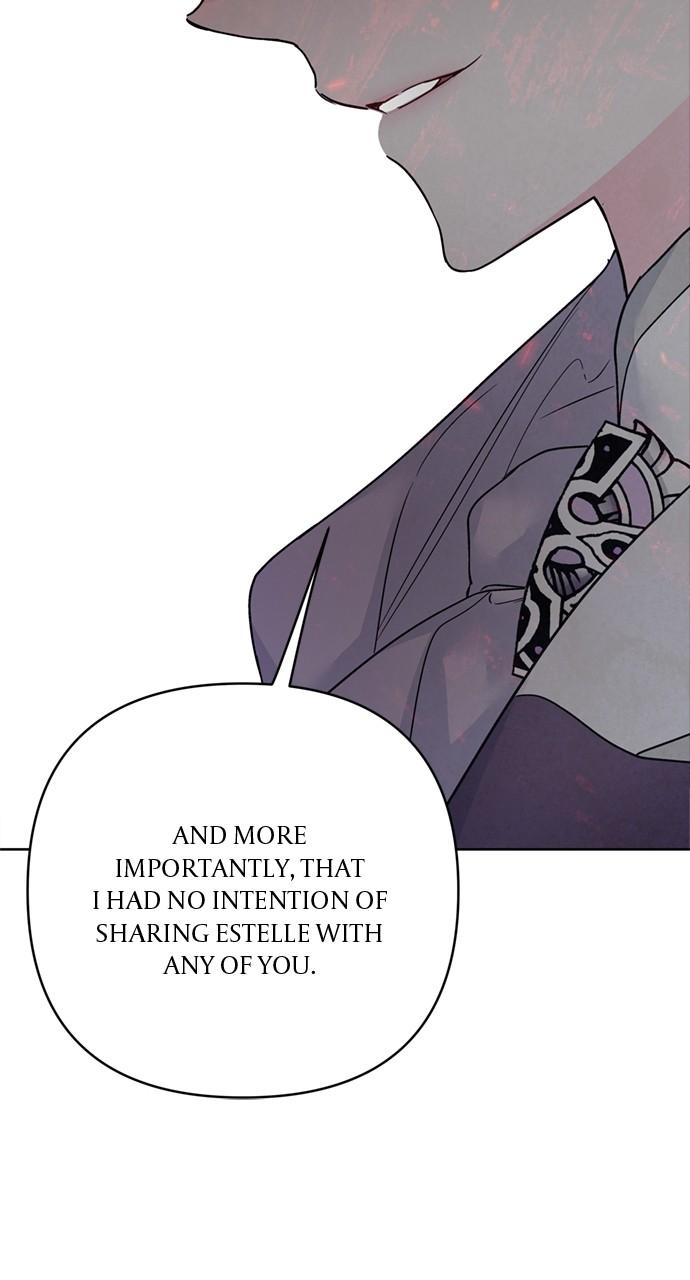 From a Knight to a Lady Chap 131 - Next Chap 132