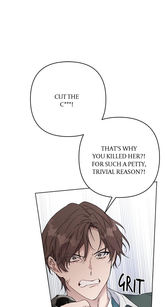 From a Knight to a Lady Chap 131 - Next Chap 132