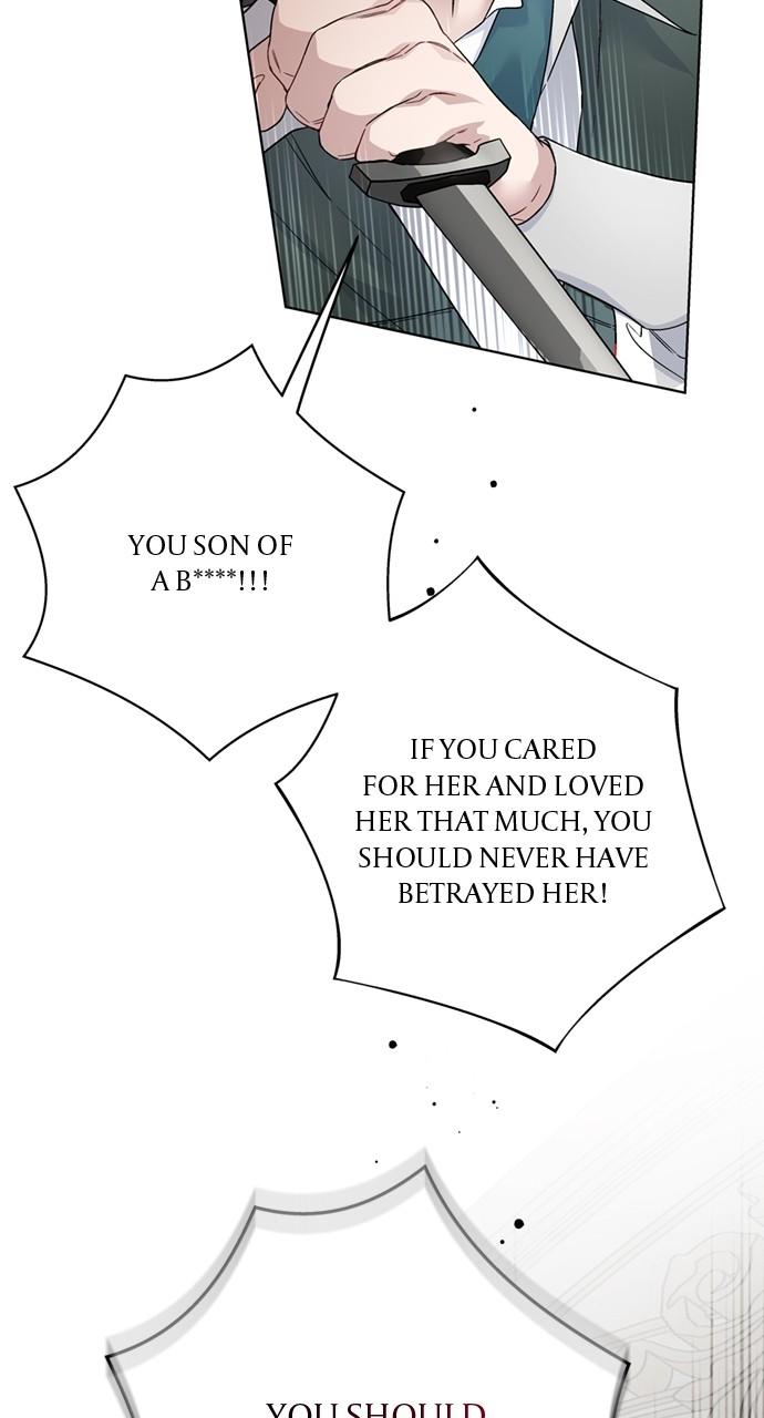 From a Knight to a Lady Chap 131 - Next Chap 132