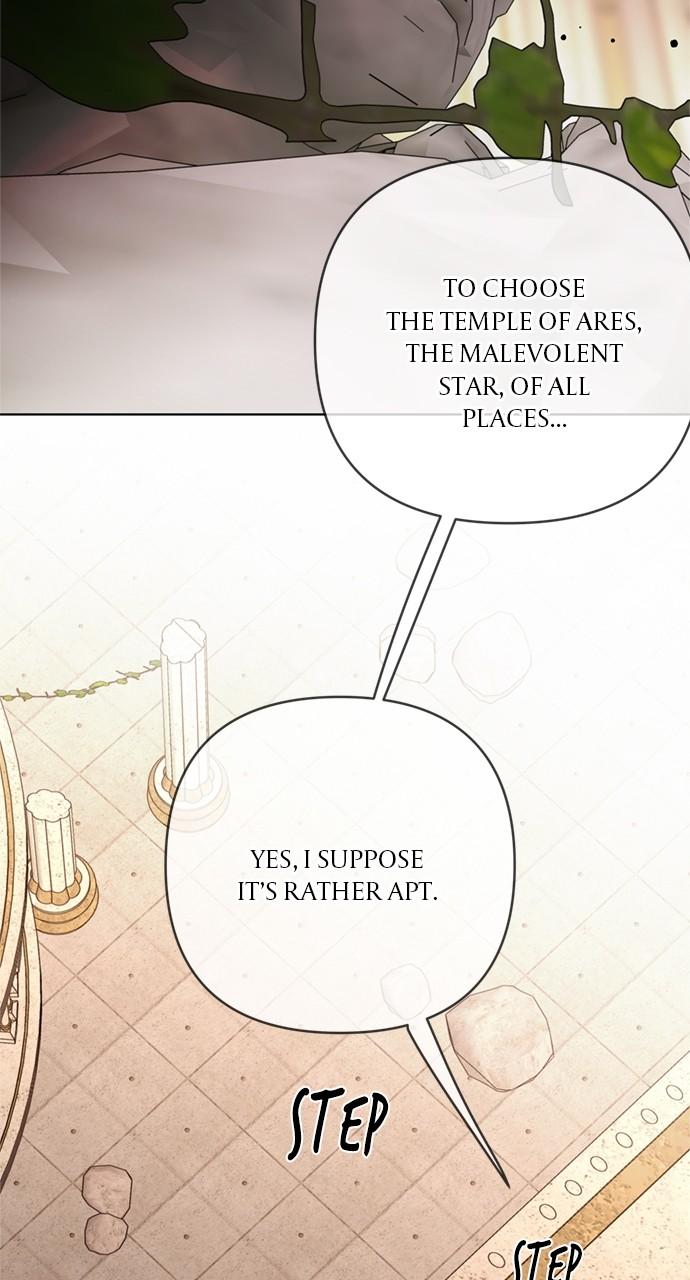 From a Knight to a Lady Chap 131 - Next Chap 132