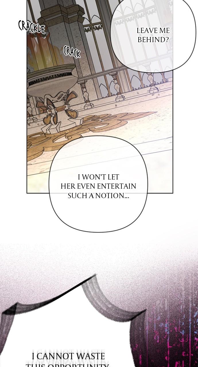 From a Knight to a Lady Chap 131 - Next Chap 132