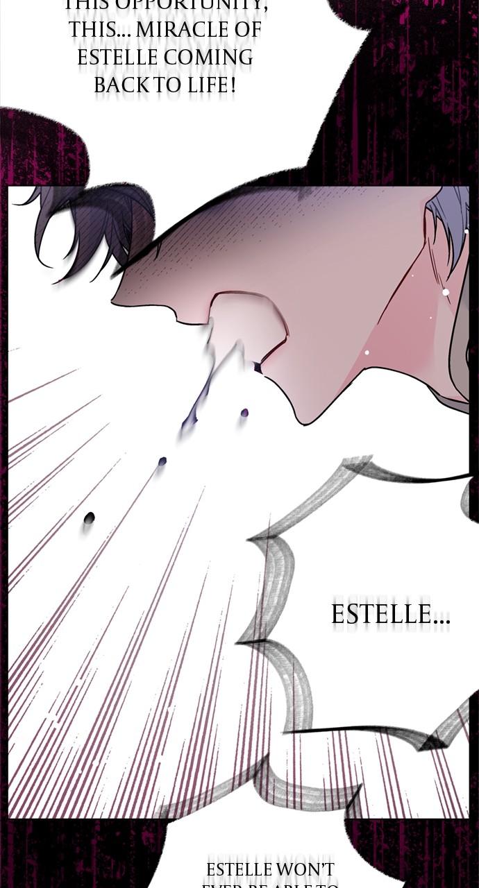 From a Knight to a Lady Chap 131 - Next Chap 132