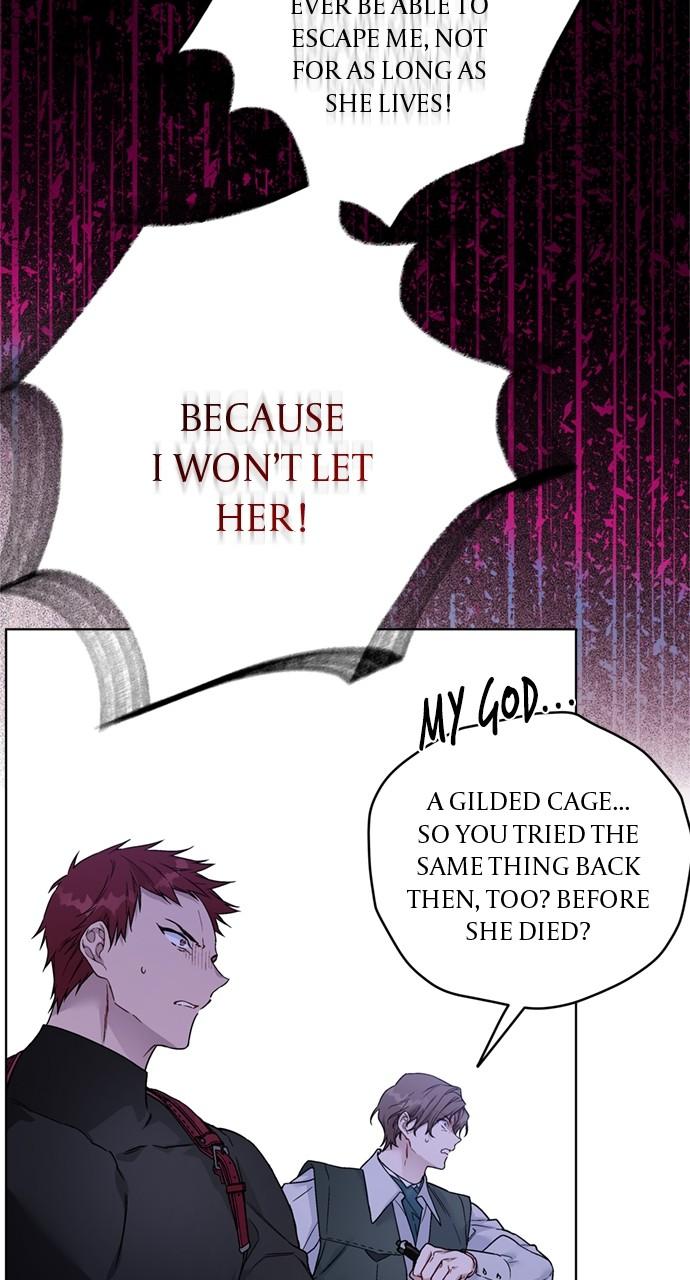 From a Knight to a Lady Chap 131 - Next Chap 132