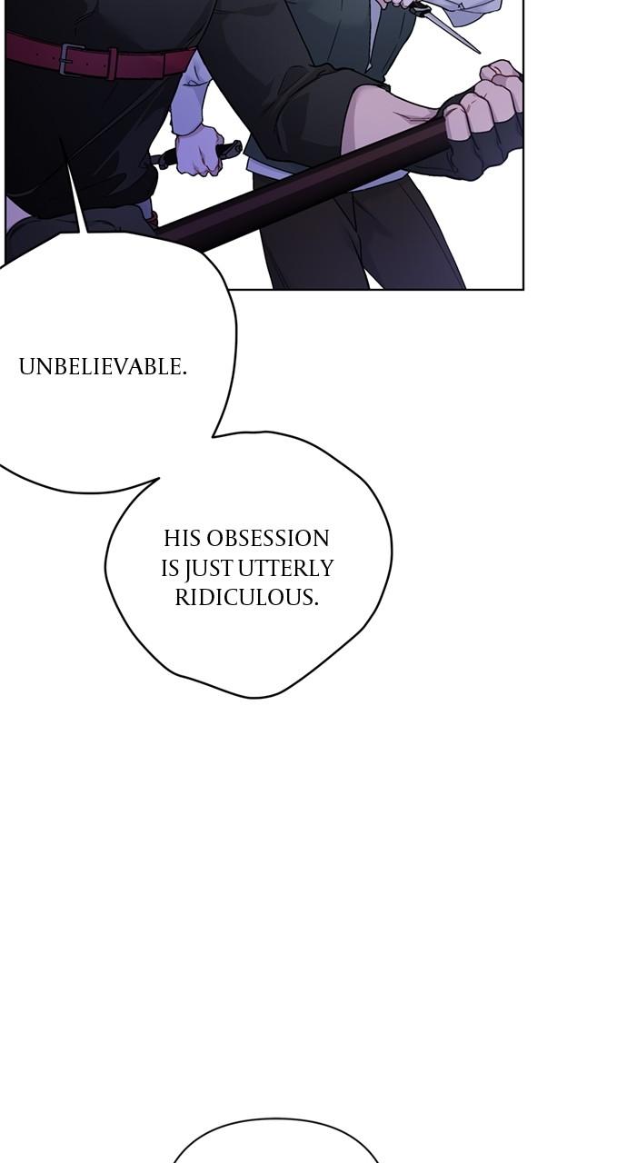 From a Knight to a Lady Chap 131 - Next Chap 132