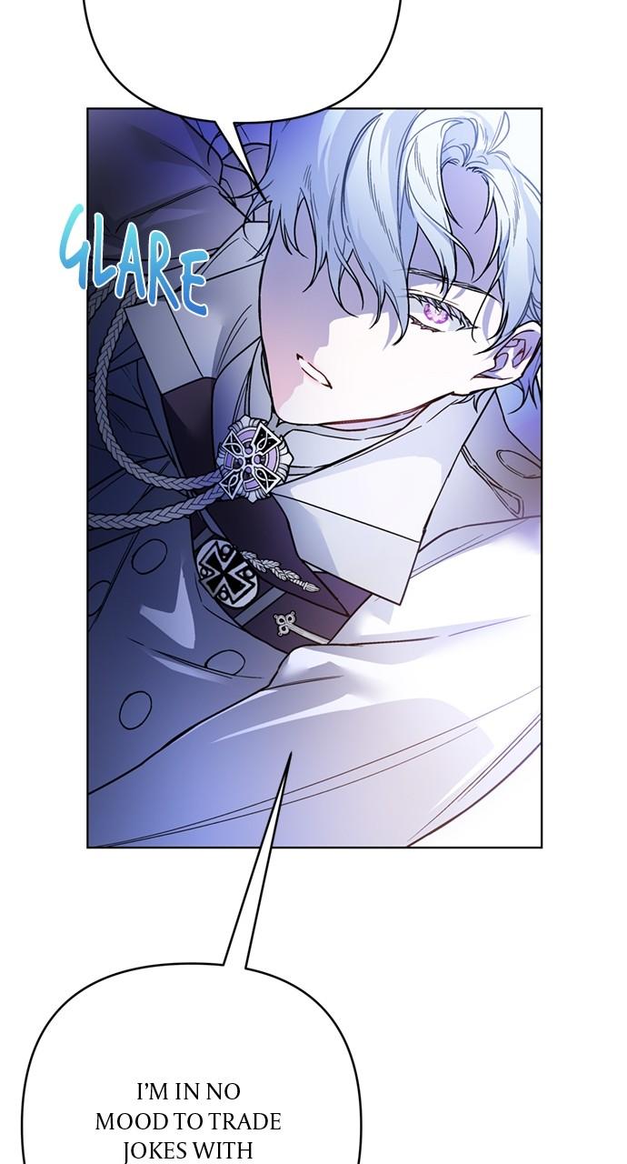 From a Knight to a Lady Chap 131 - Next Chap 132