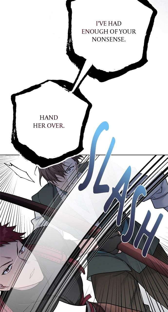 From a Knight to a Lady Chap 131 - Next Chap 132