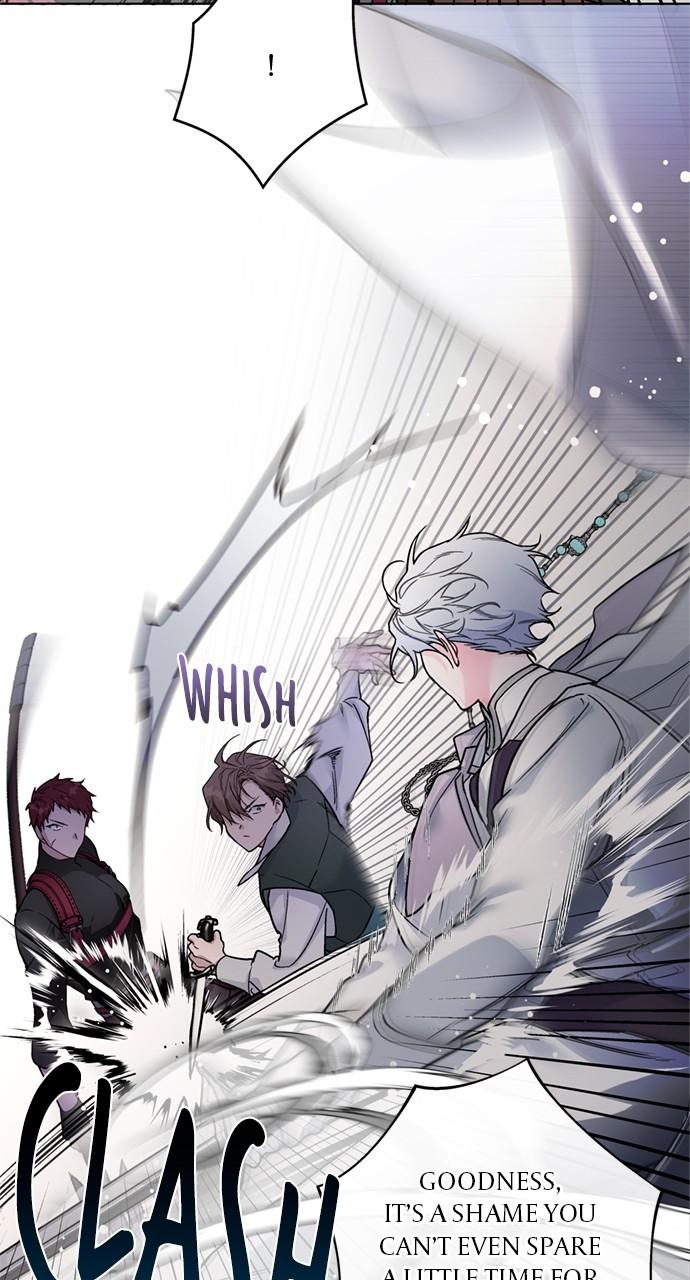 From a Knight to a Lady Chap 131 - Next Chap 132