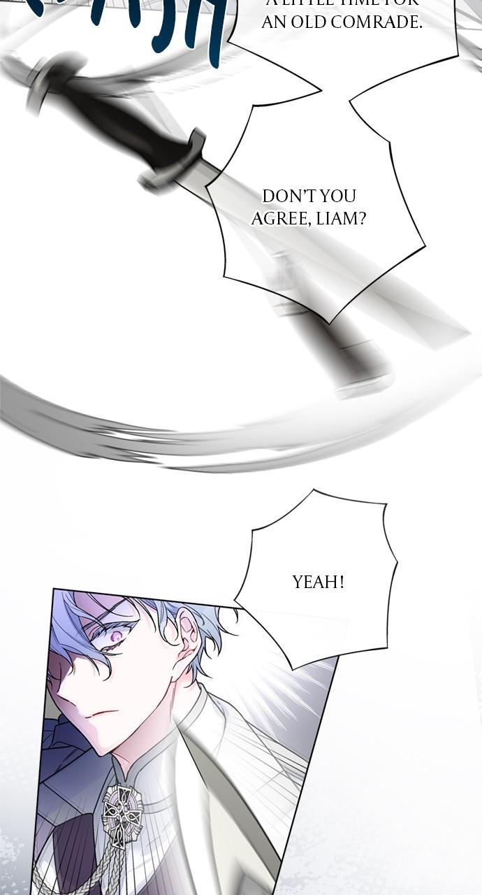 From a Knight to a Lady Chap 131 - Next Chap 132