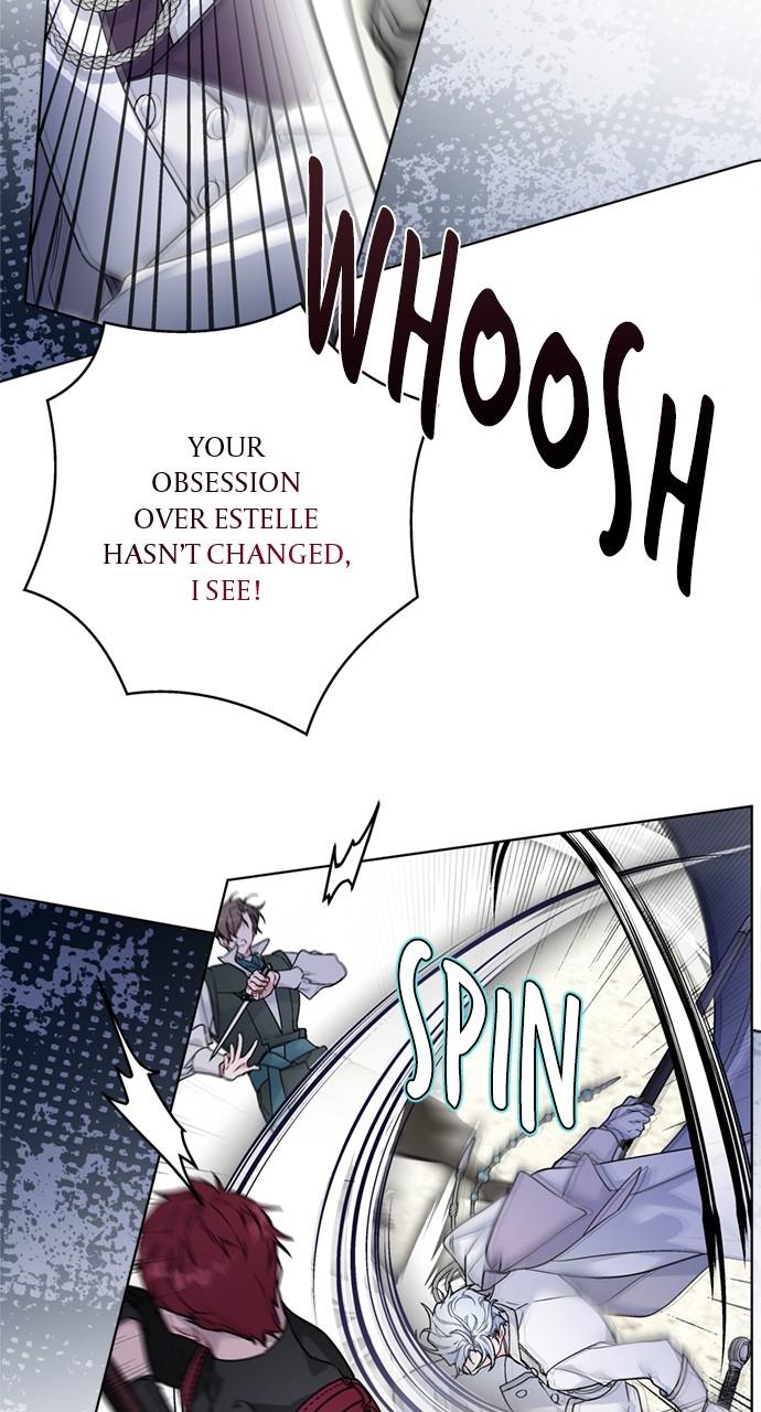 From a Knight to a Lady Chap 131 - Next Chap 132