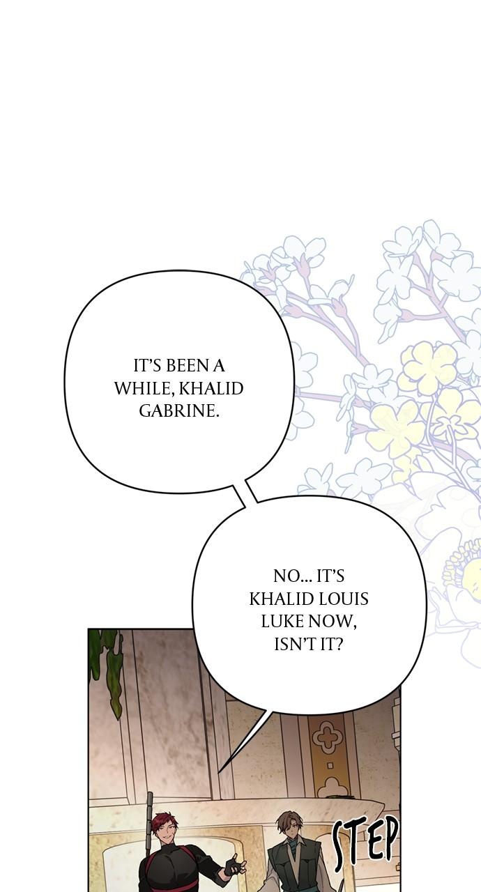 From a Knight to a Lady Chap 131 - Next Chap 132