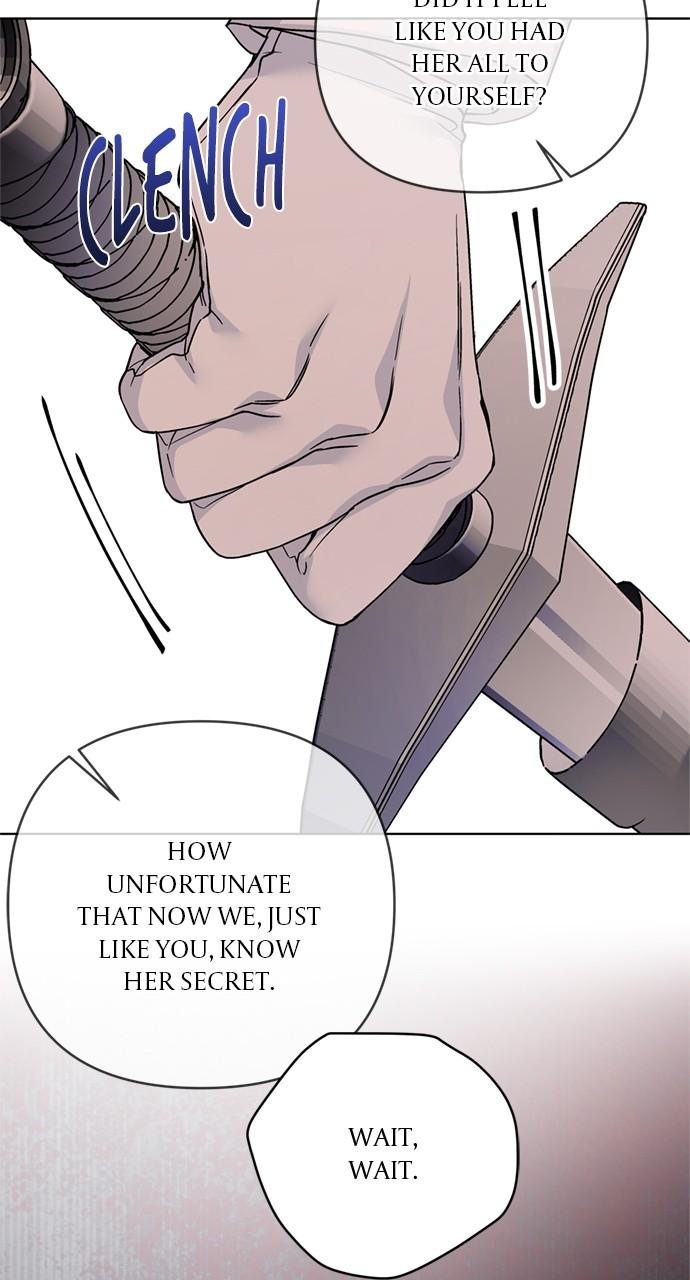 From a Knight to a Lady Chap 131 - Next Chap 132