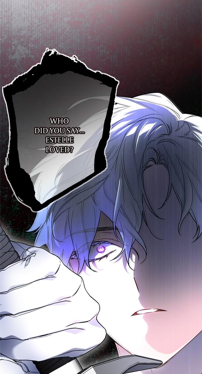 From a Knight to a Lady Chap 131 - Next Chap 132