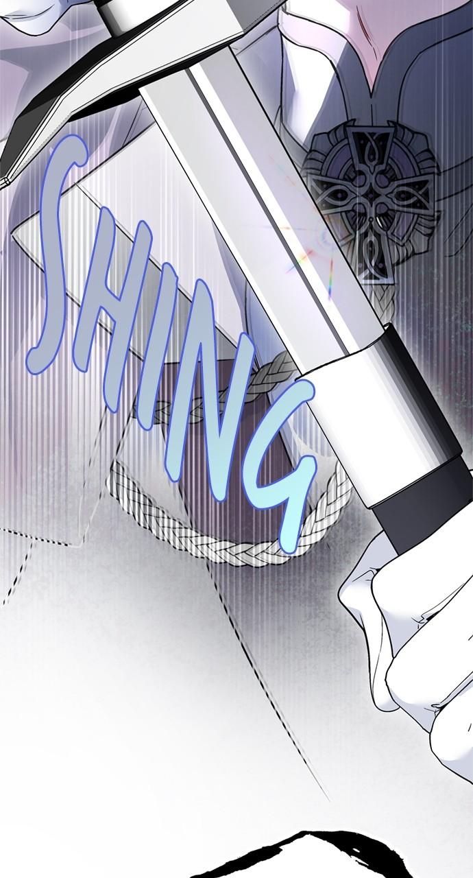 From a Knight to a Lady Chap 131 - Next Chap 132